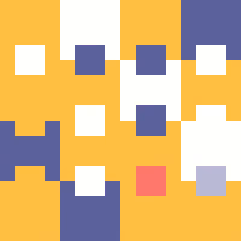 pixel partiii #53