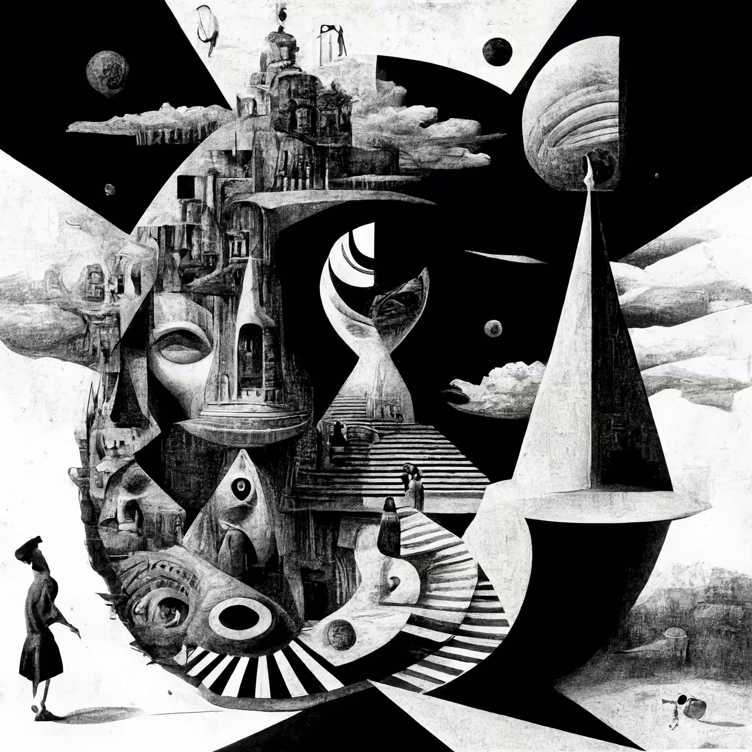 Synapse
