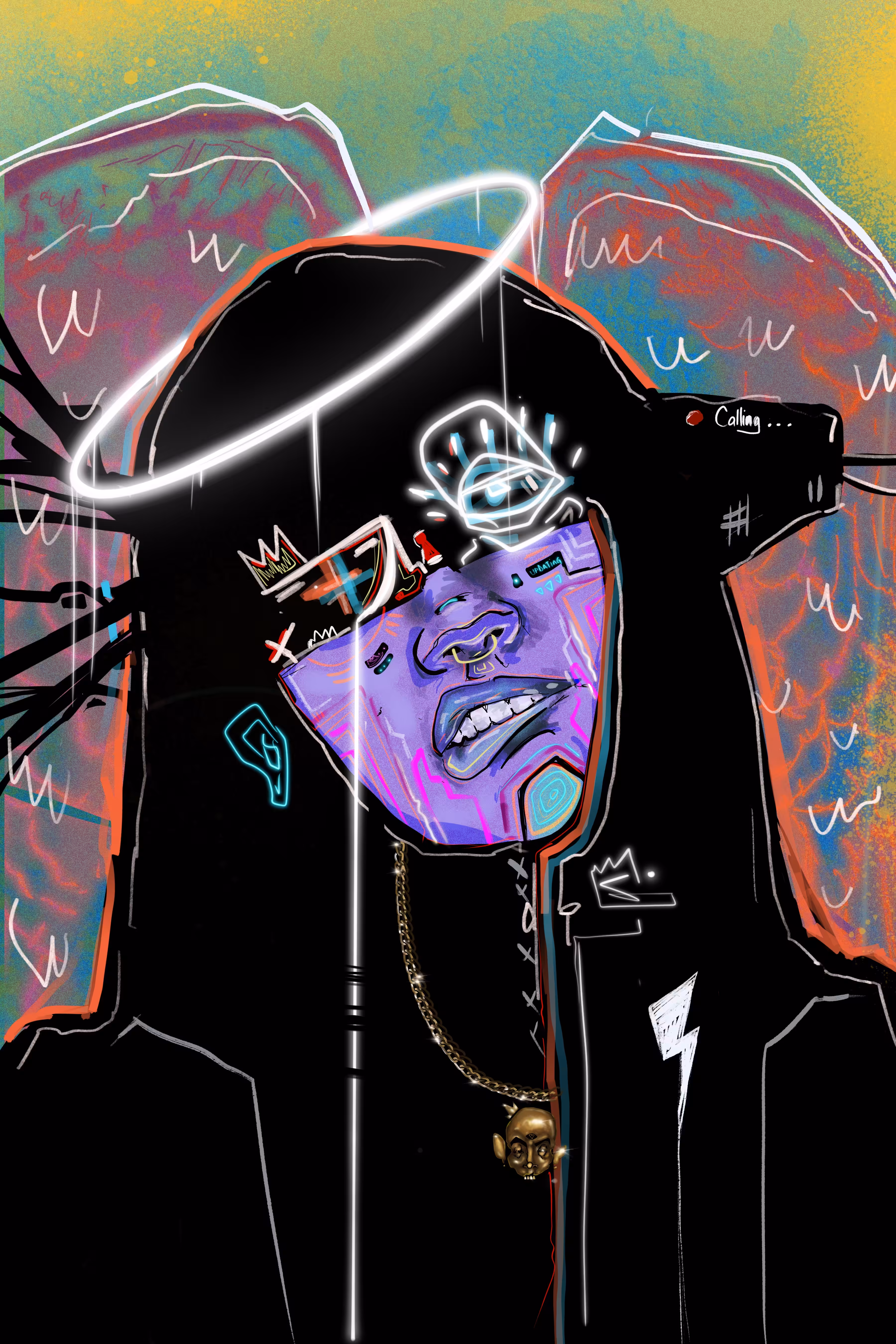 #005