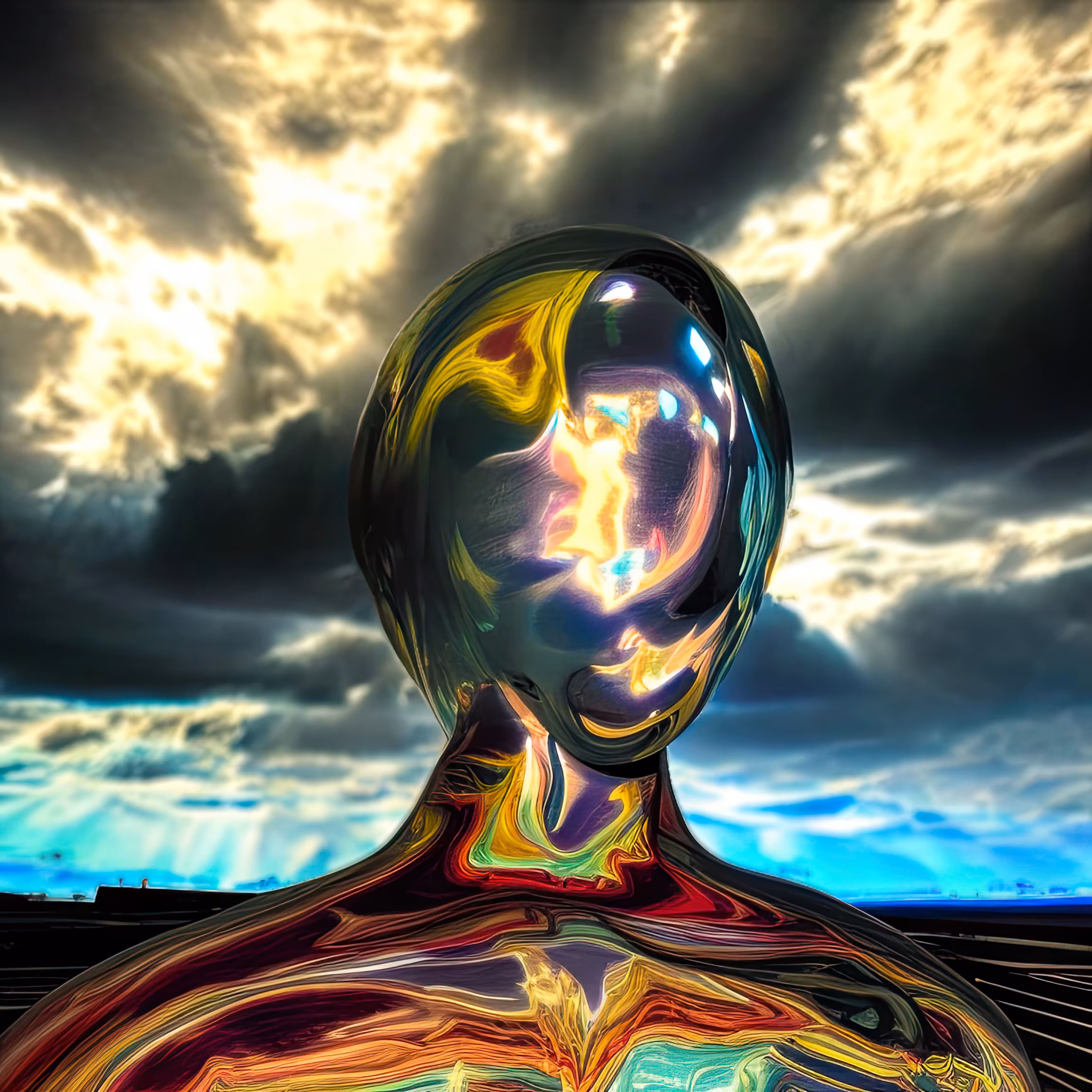 Ai_B017