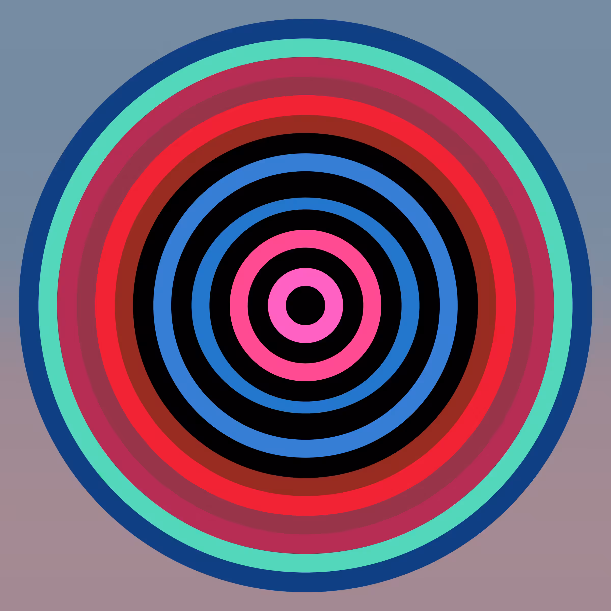 Circle of Frens² #3494