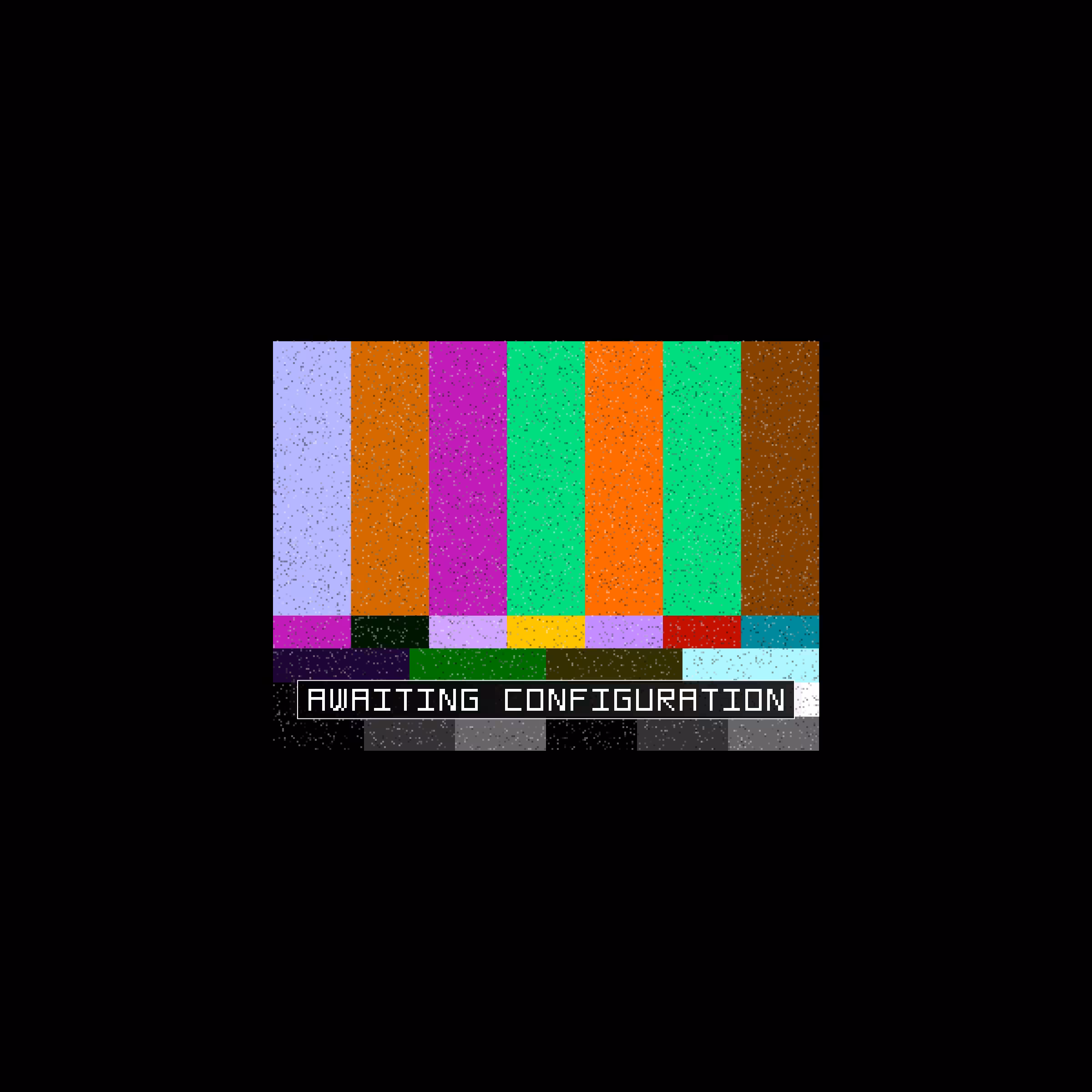 send/receive #6609