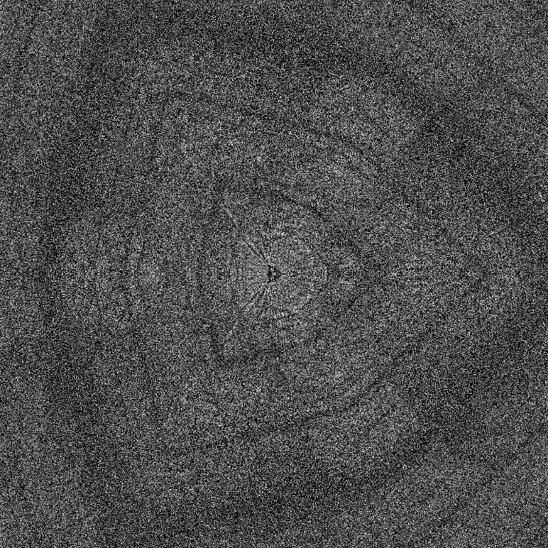 Kaleidoscope #2