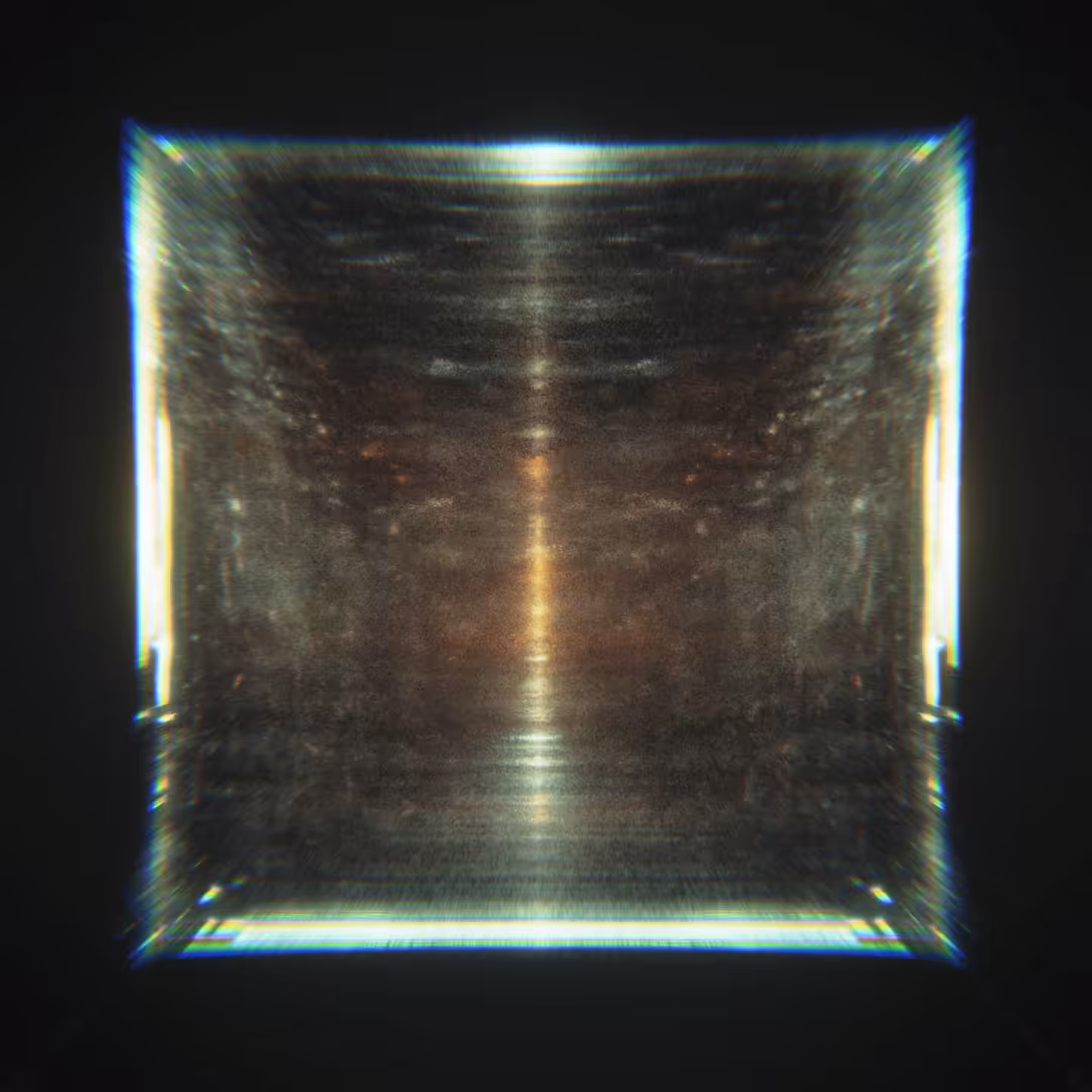 disturbance