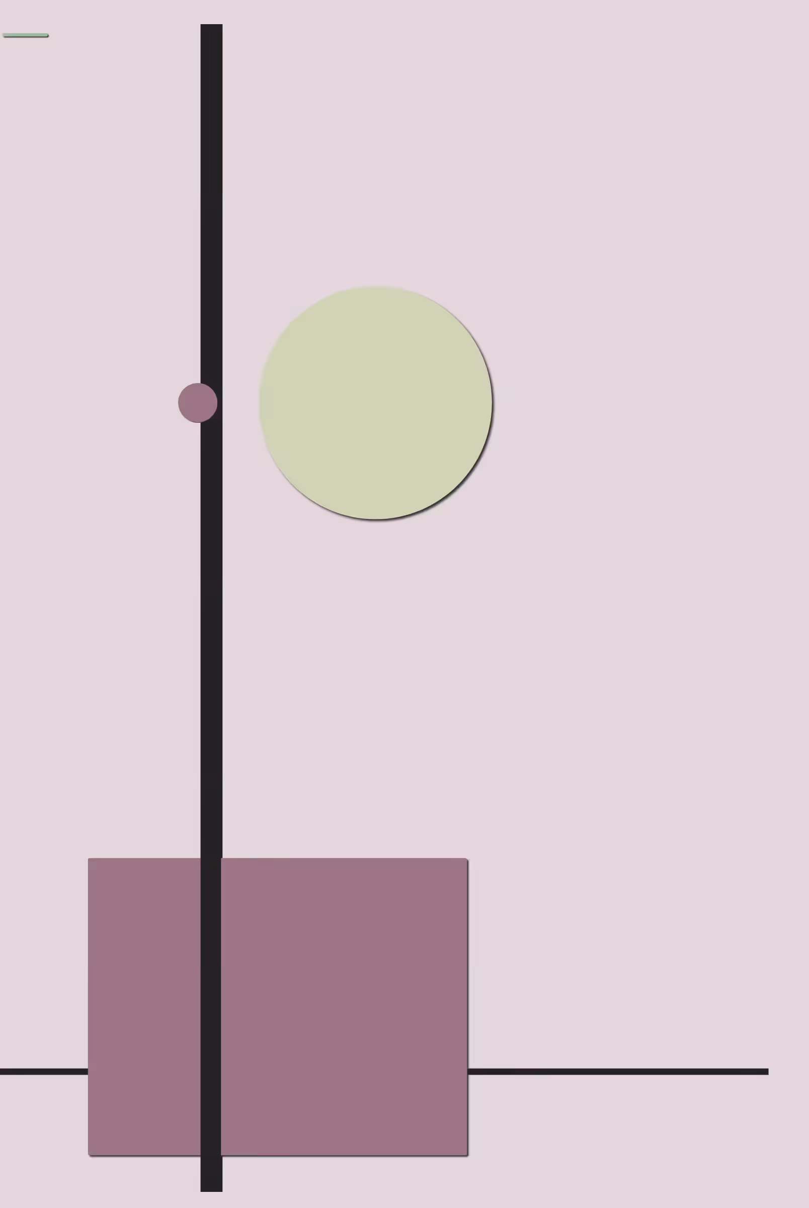 Exhibition: 3291 #178