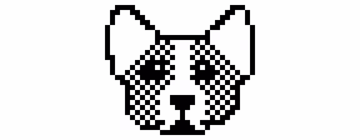 Pupokia Face #004