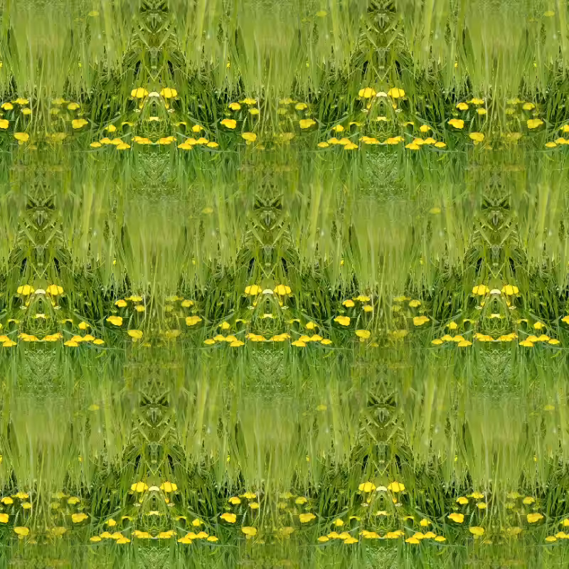 Elysium Fields