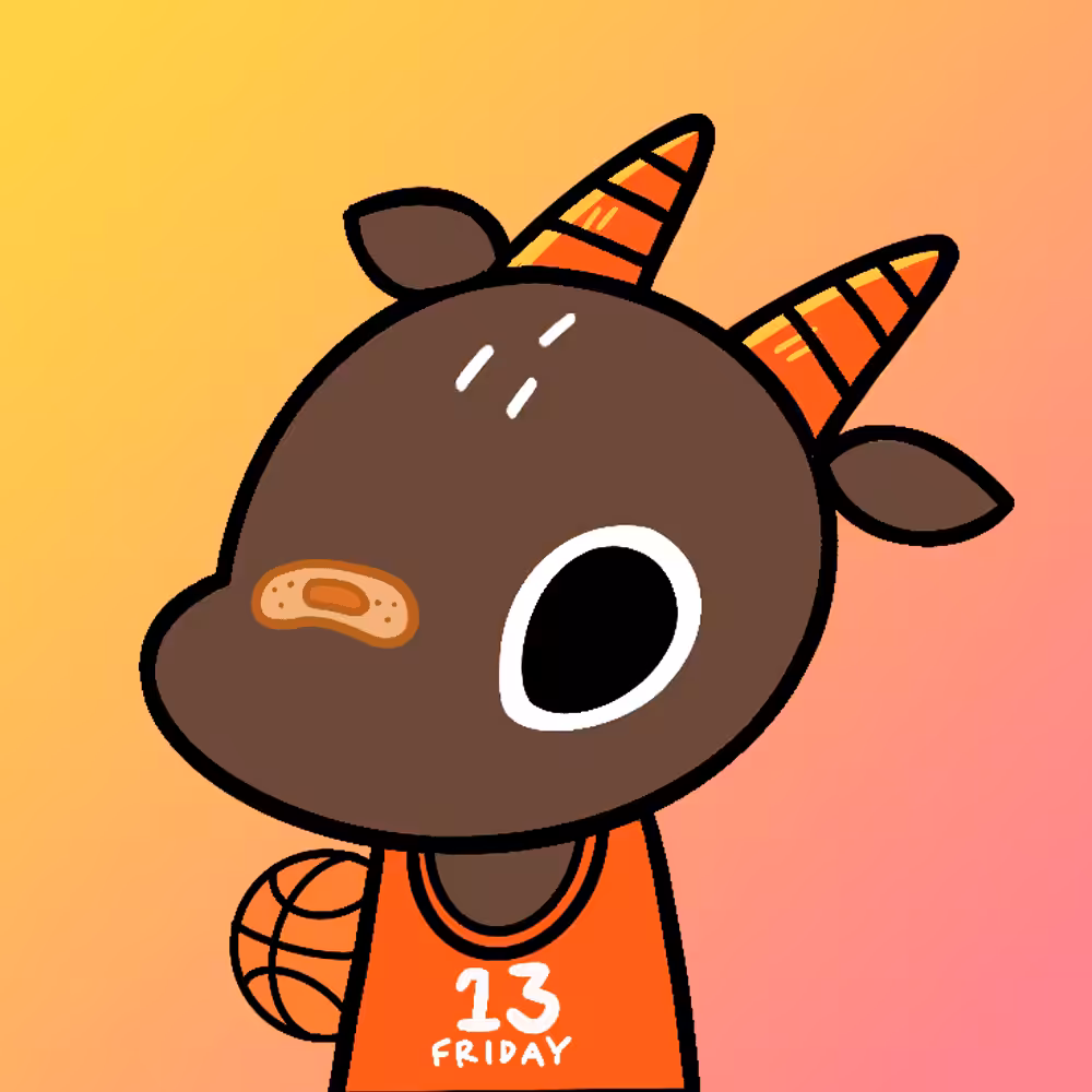 #059-BASKETBALL NO.13