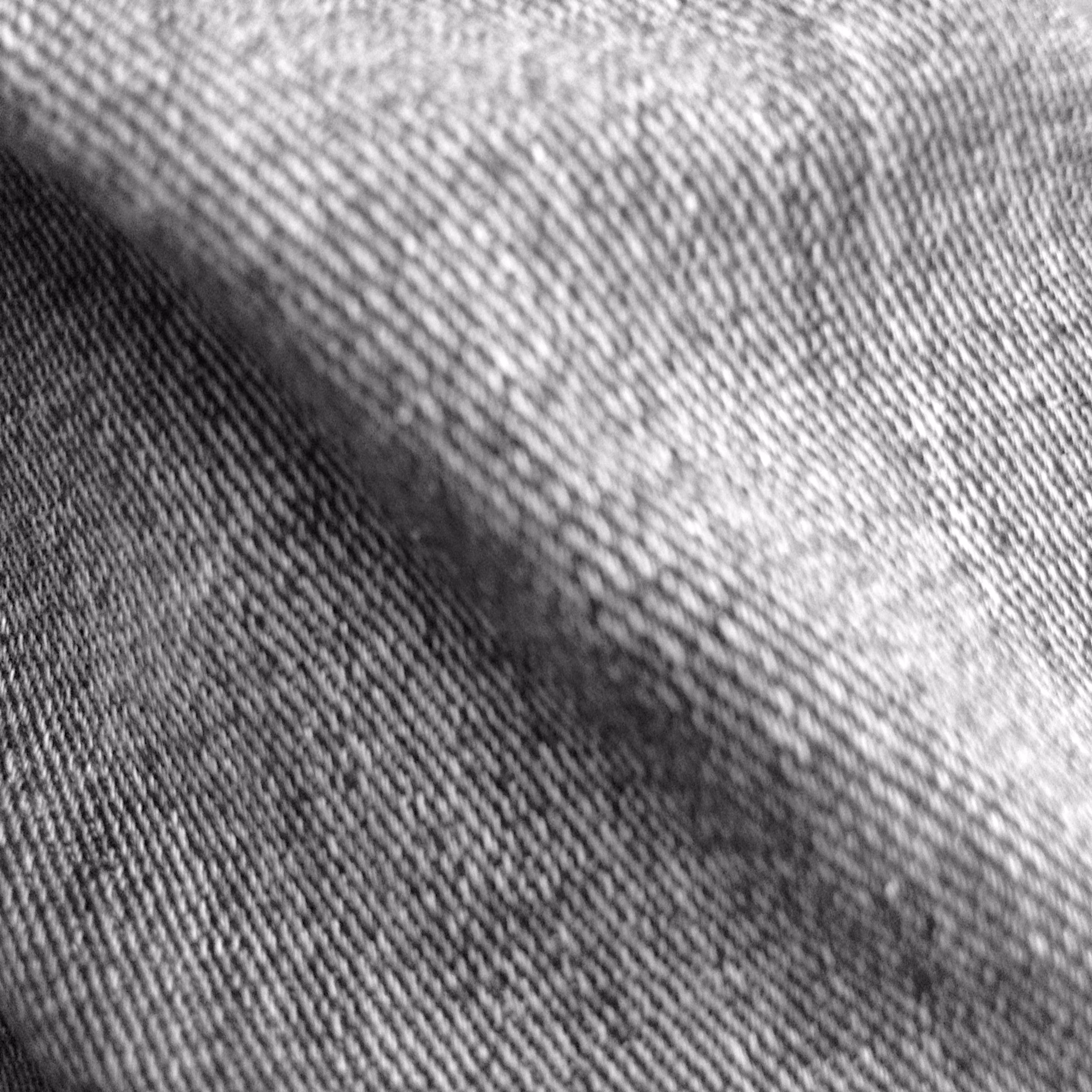Texture 1