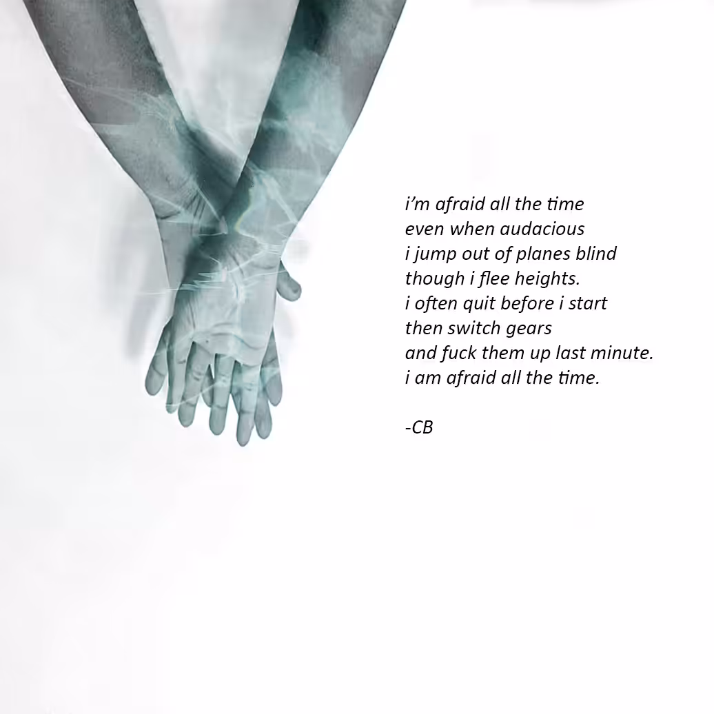 TRUTH VII