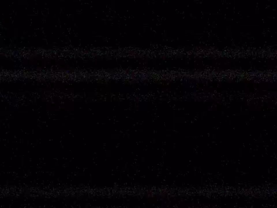 recuerdos ausentes