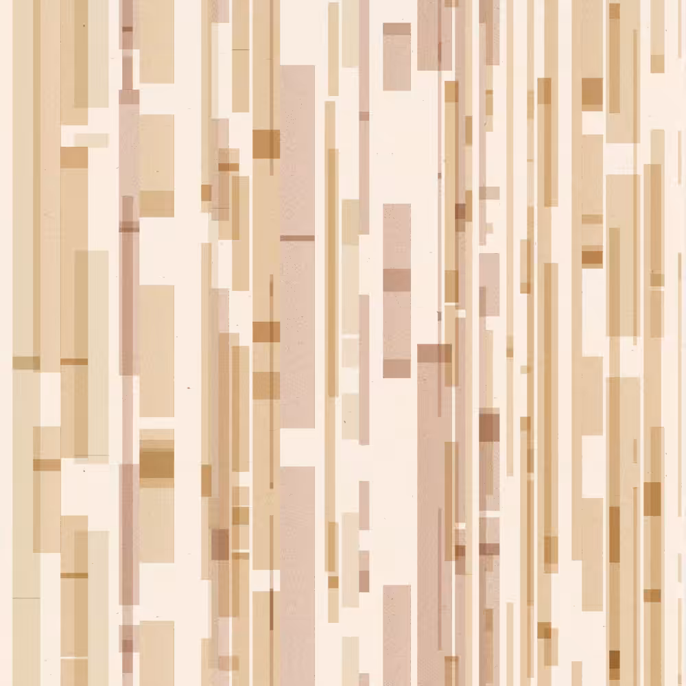 Strata #389