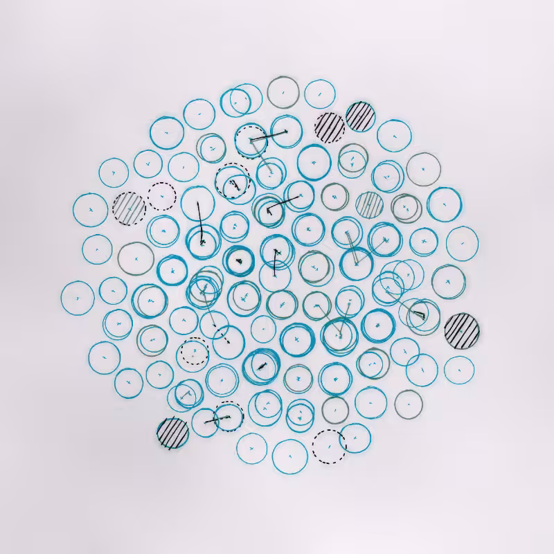 Geo Scribs #80