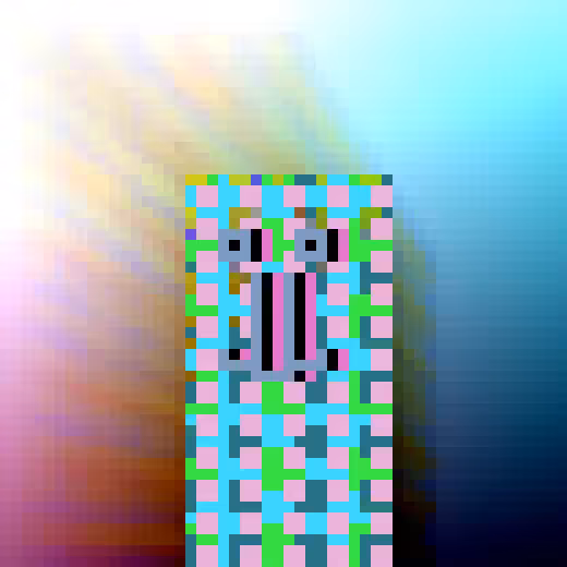 BLOCKBASIC.PATTERN.FX.7B
