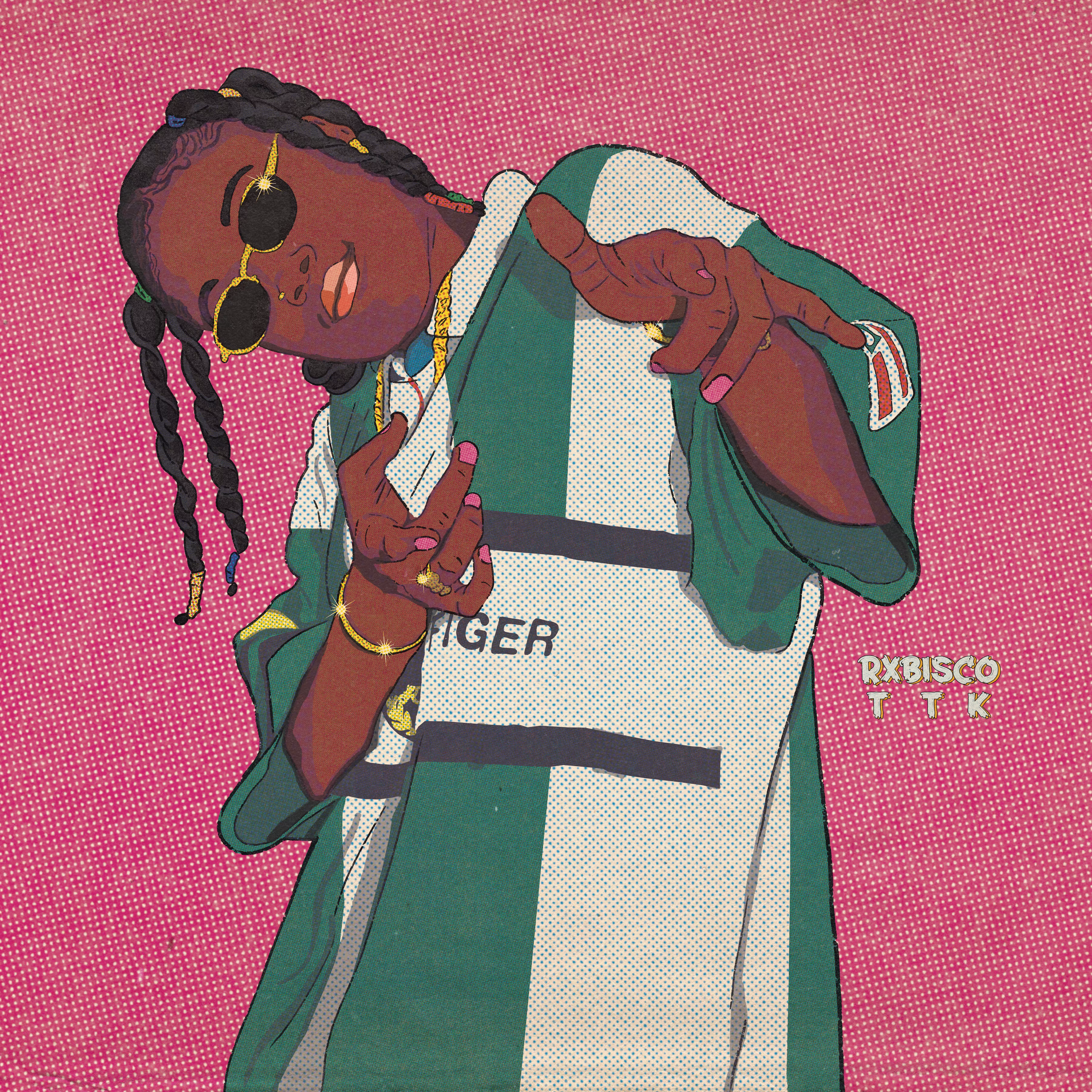 90´s 