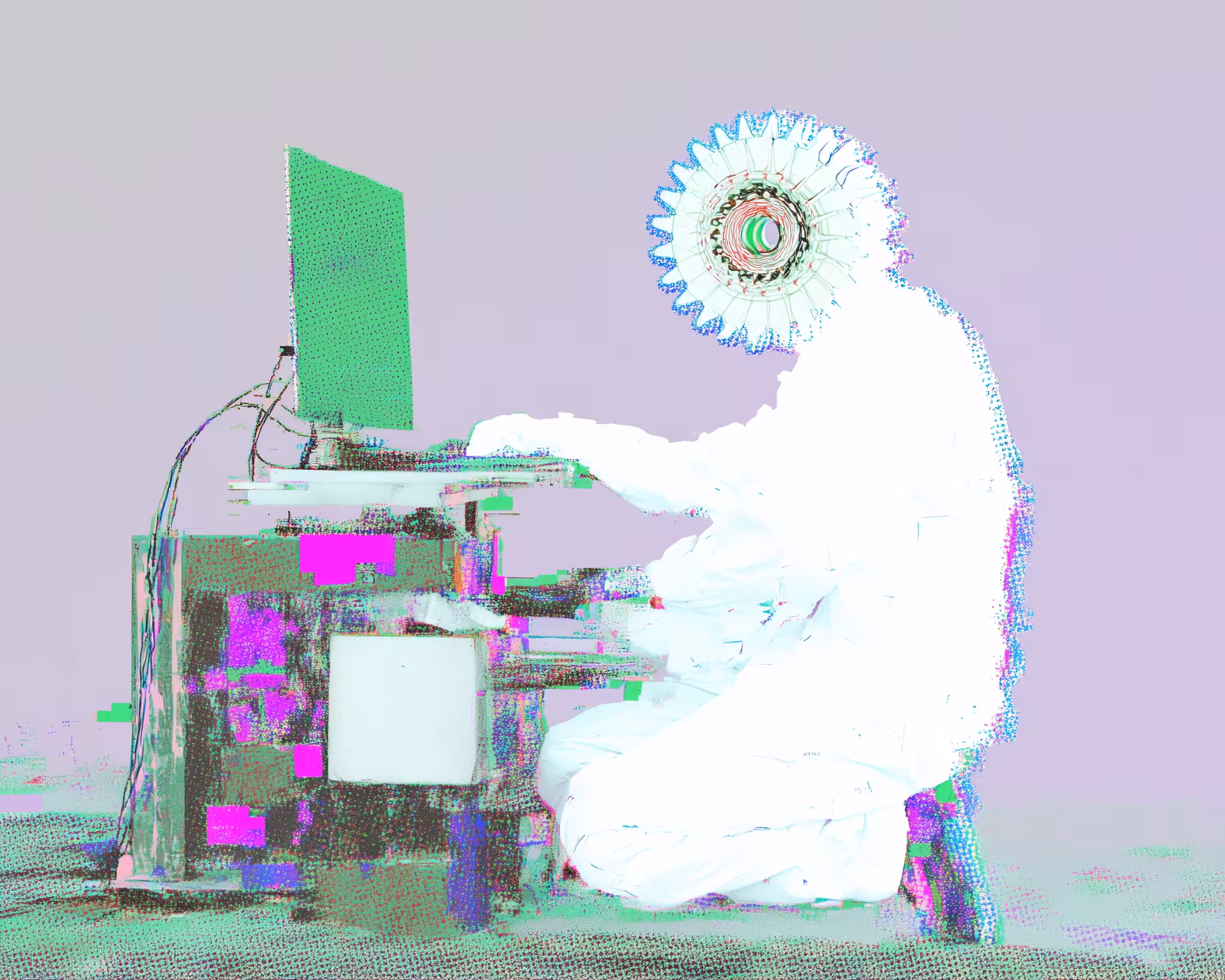 syntax