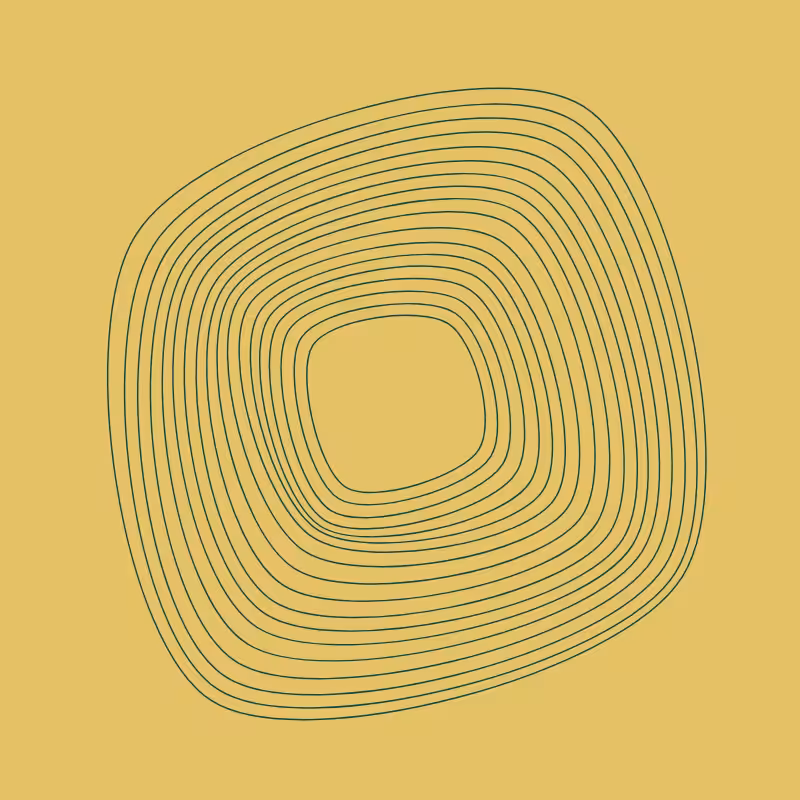 polygonisms #127