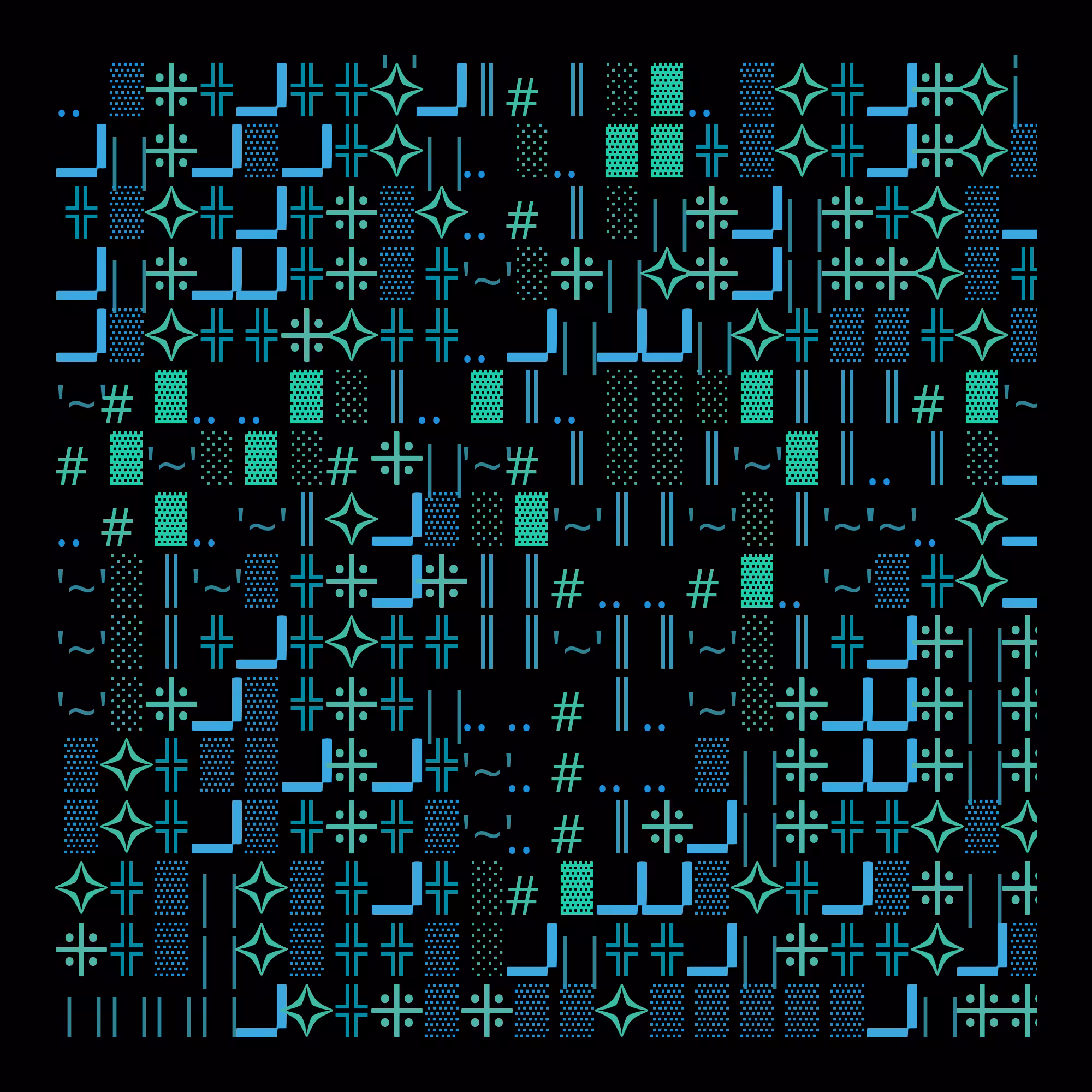 g l y p h #214490