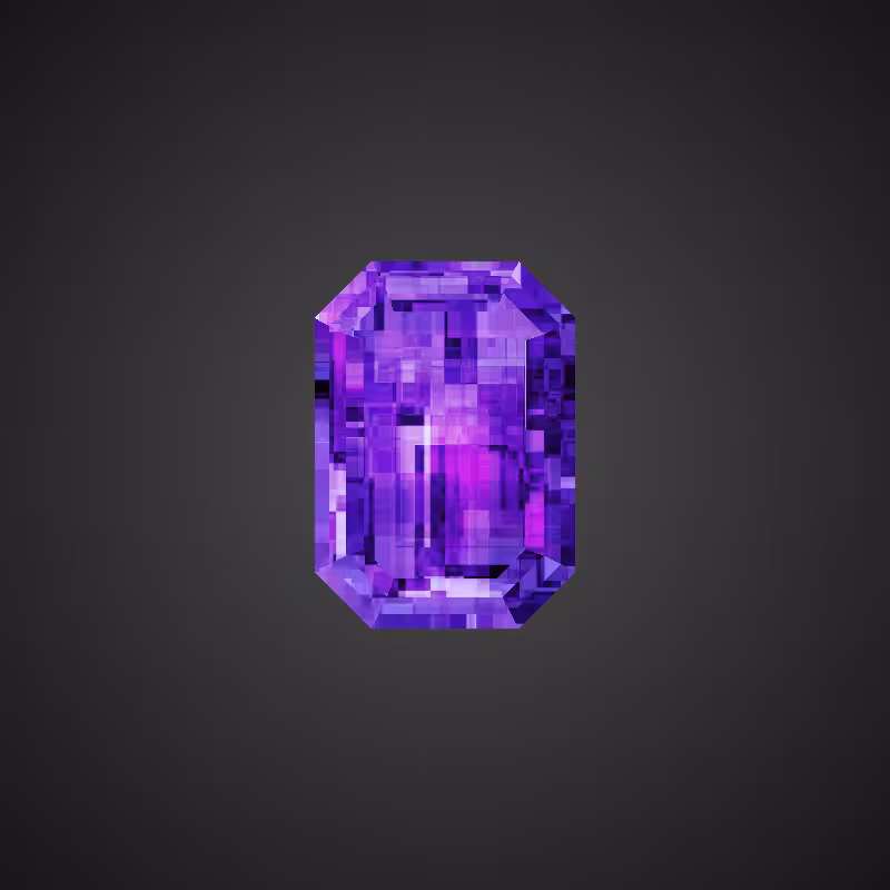 0.20 carat #119