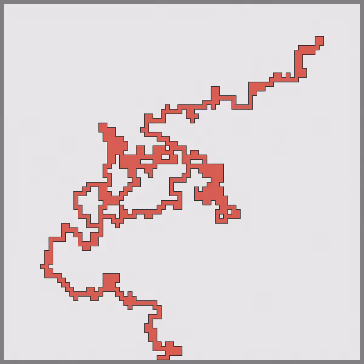 Bits Balanced #216