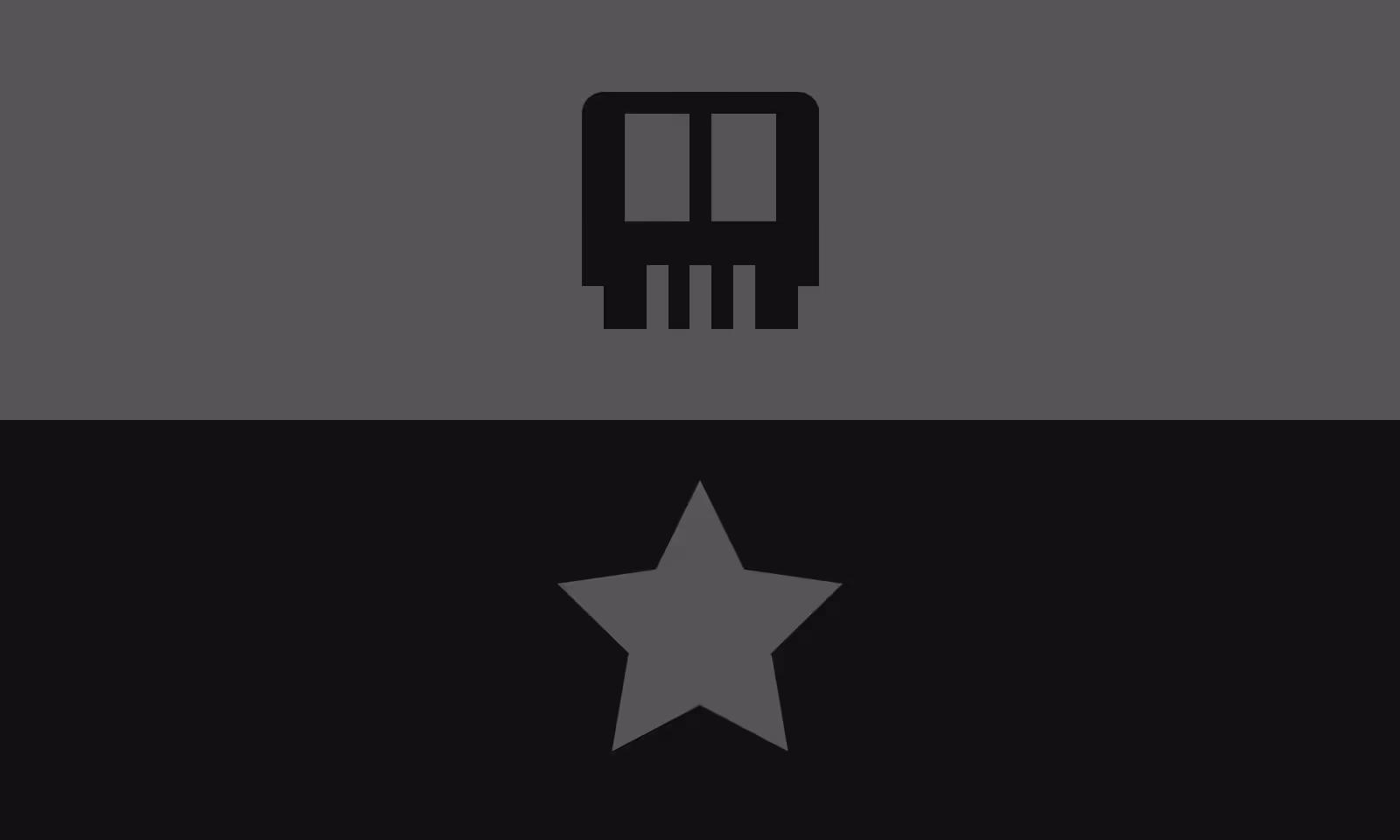 SMOLSKULL-FLAG #49
