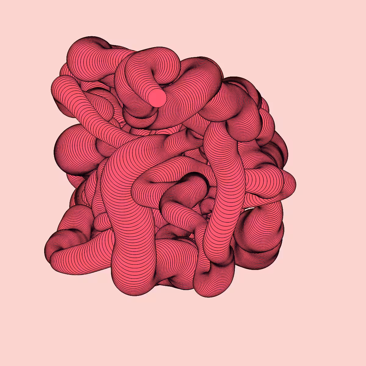 TWIST #9
