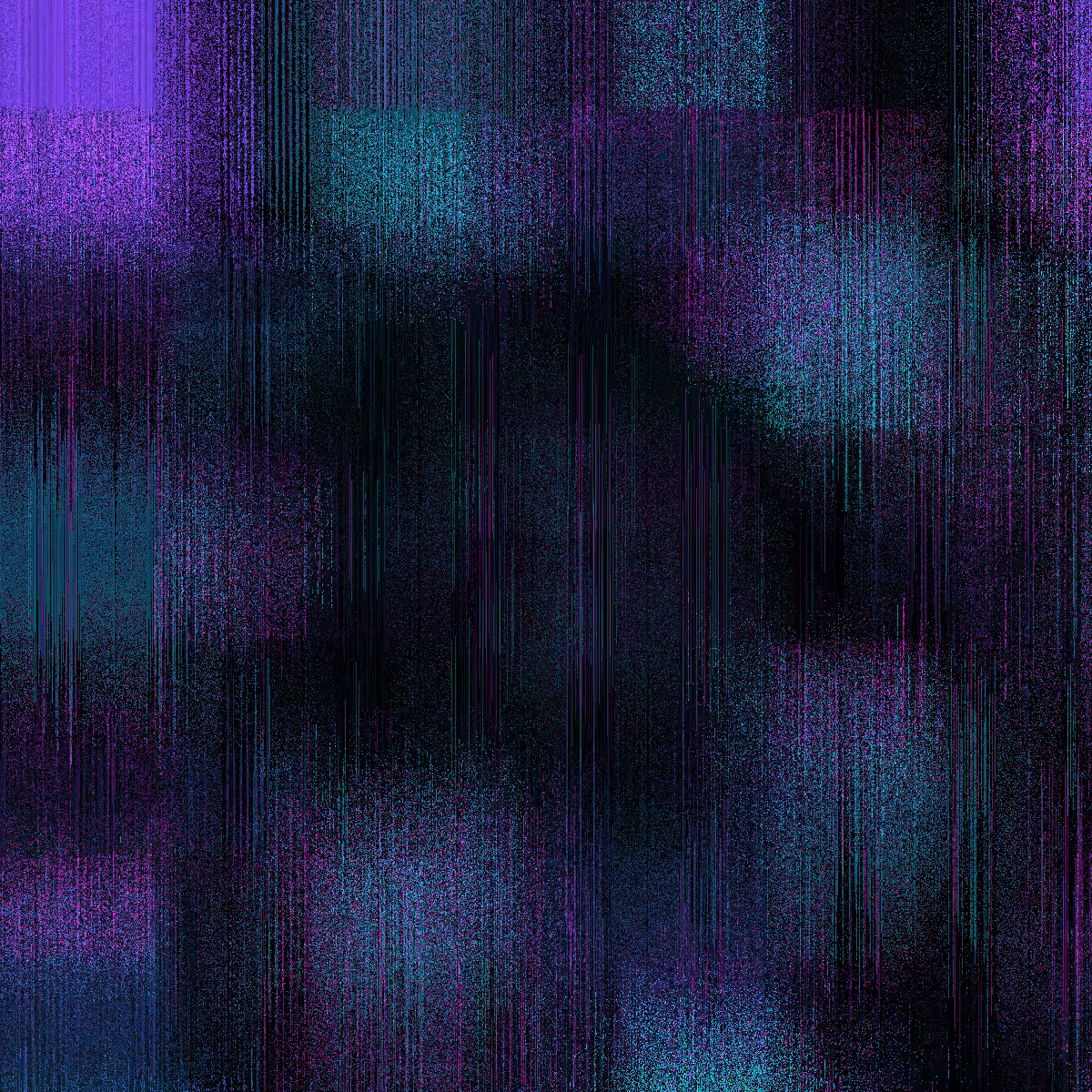 Blinding Lights #13
