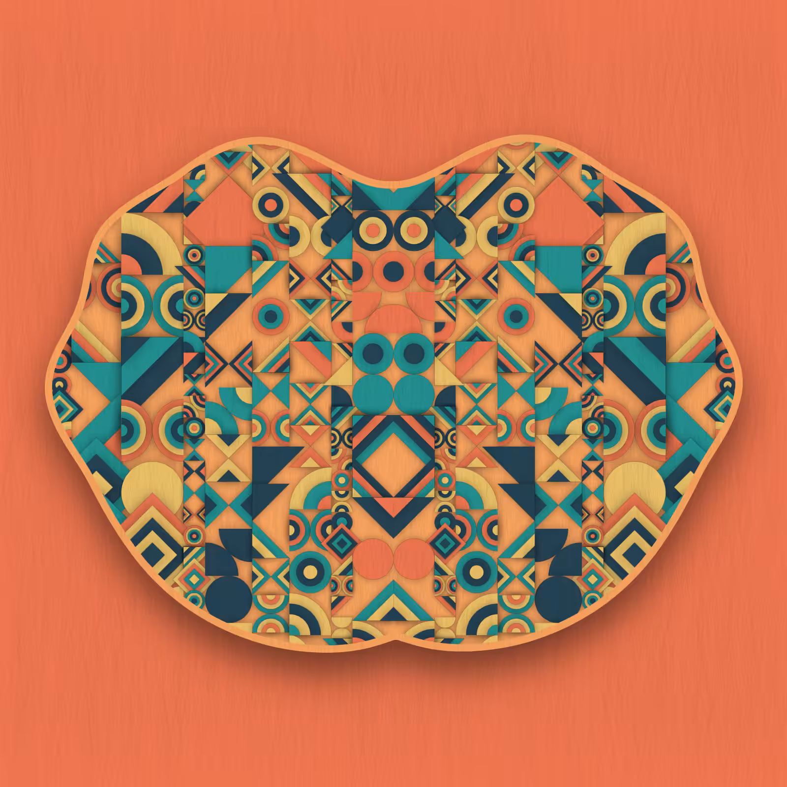Generativemasks #3220