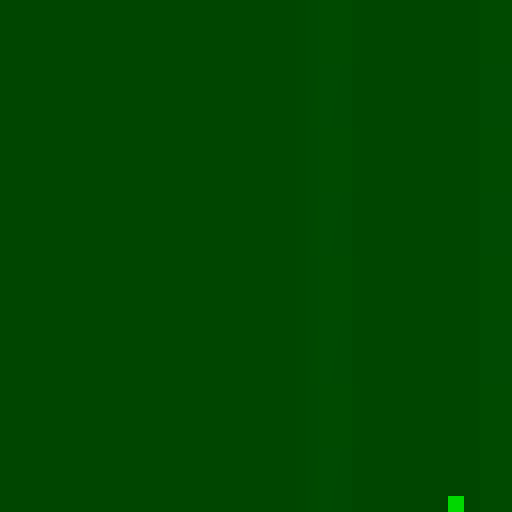 GLICPIXXXVER002 #3416