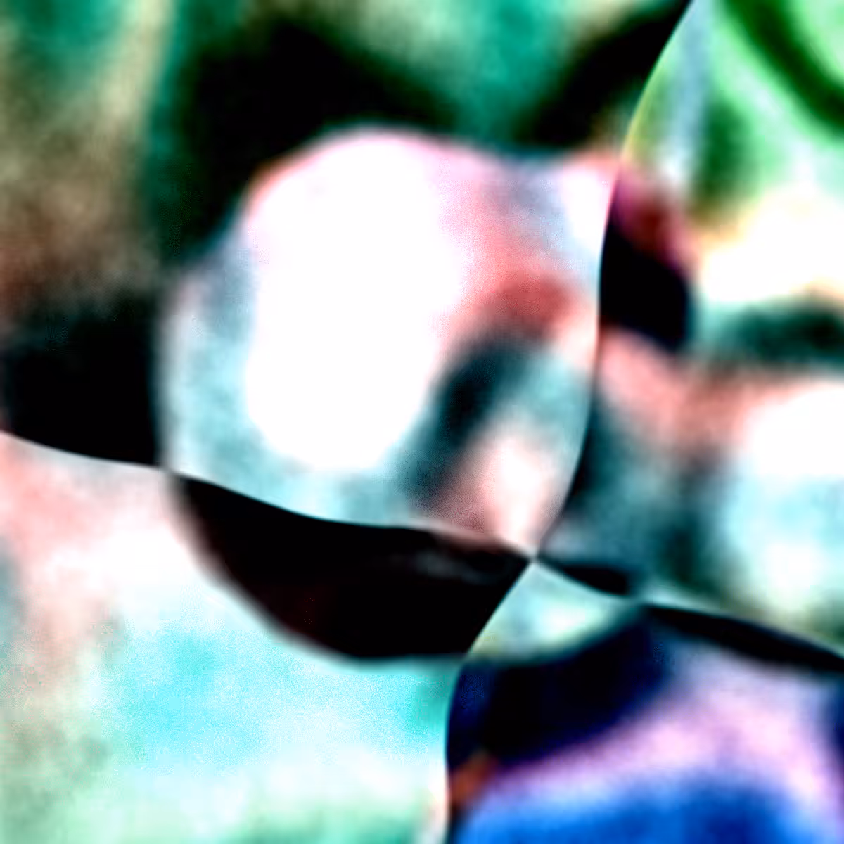 Symbolic Separations #68