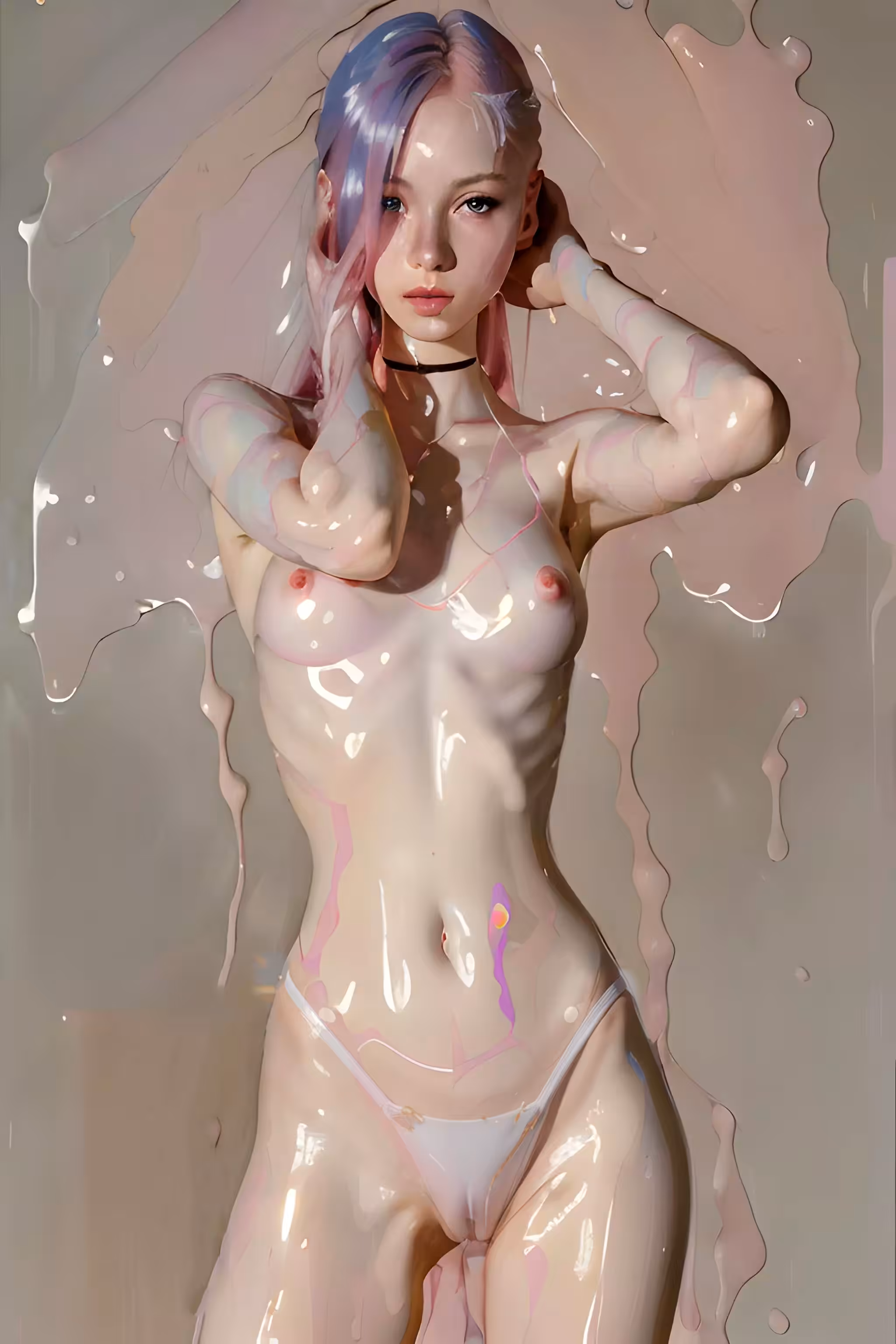 Lolita