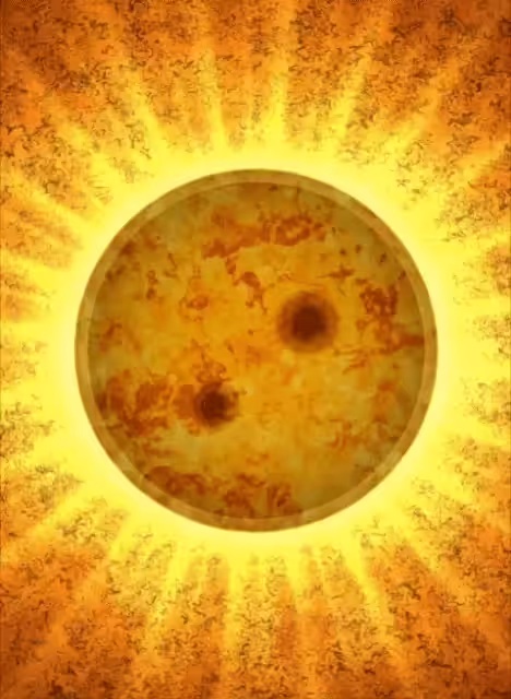 SUN.HTML