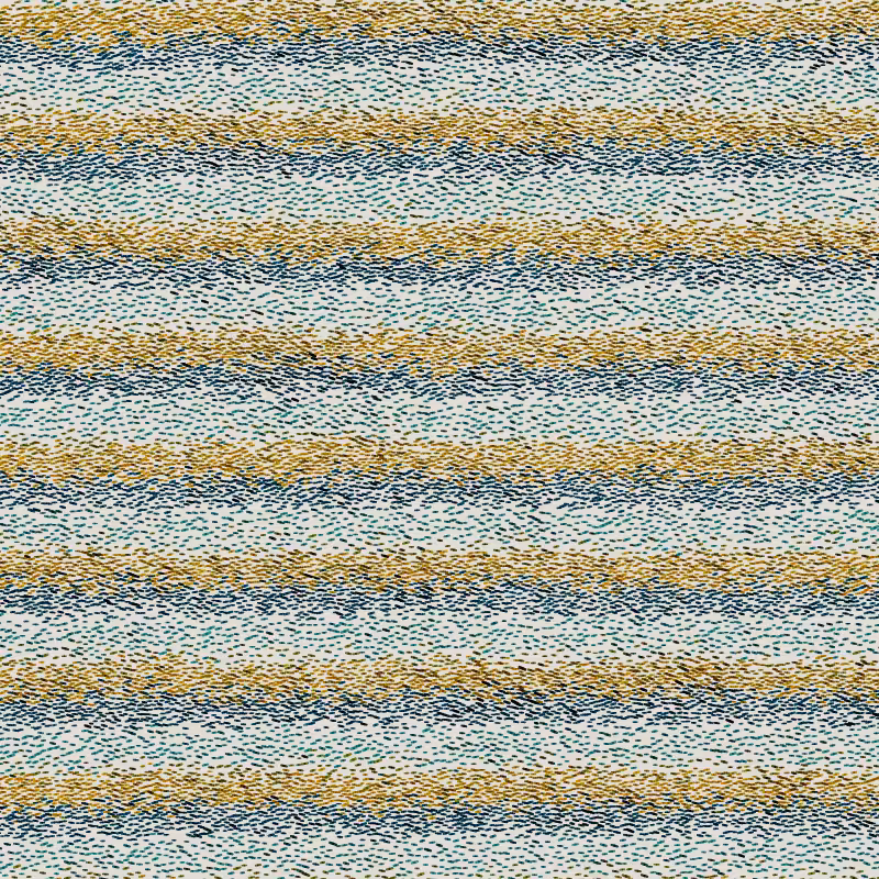Sand Evanescent v1 #112