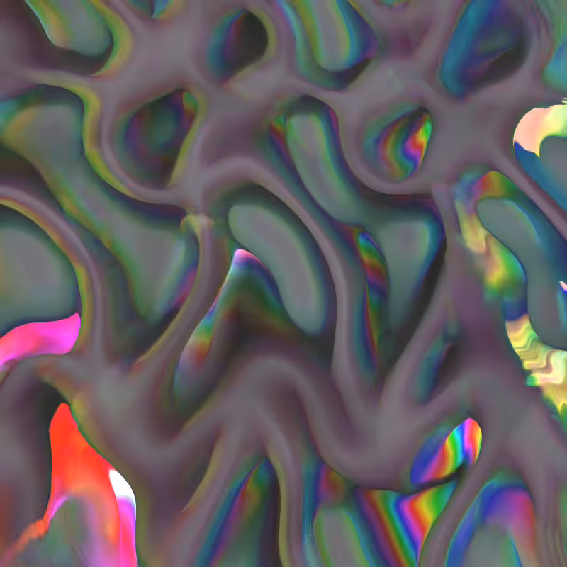 TH3·F0G·1