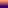 Chartreuse To Violet