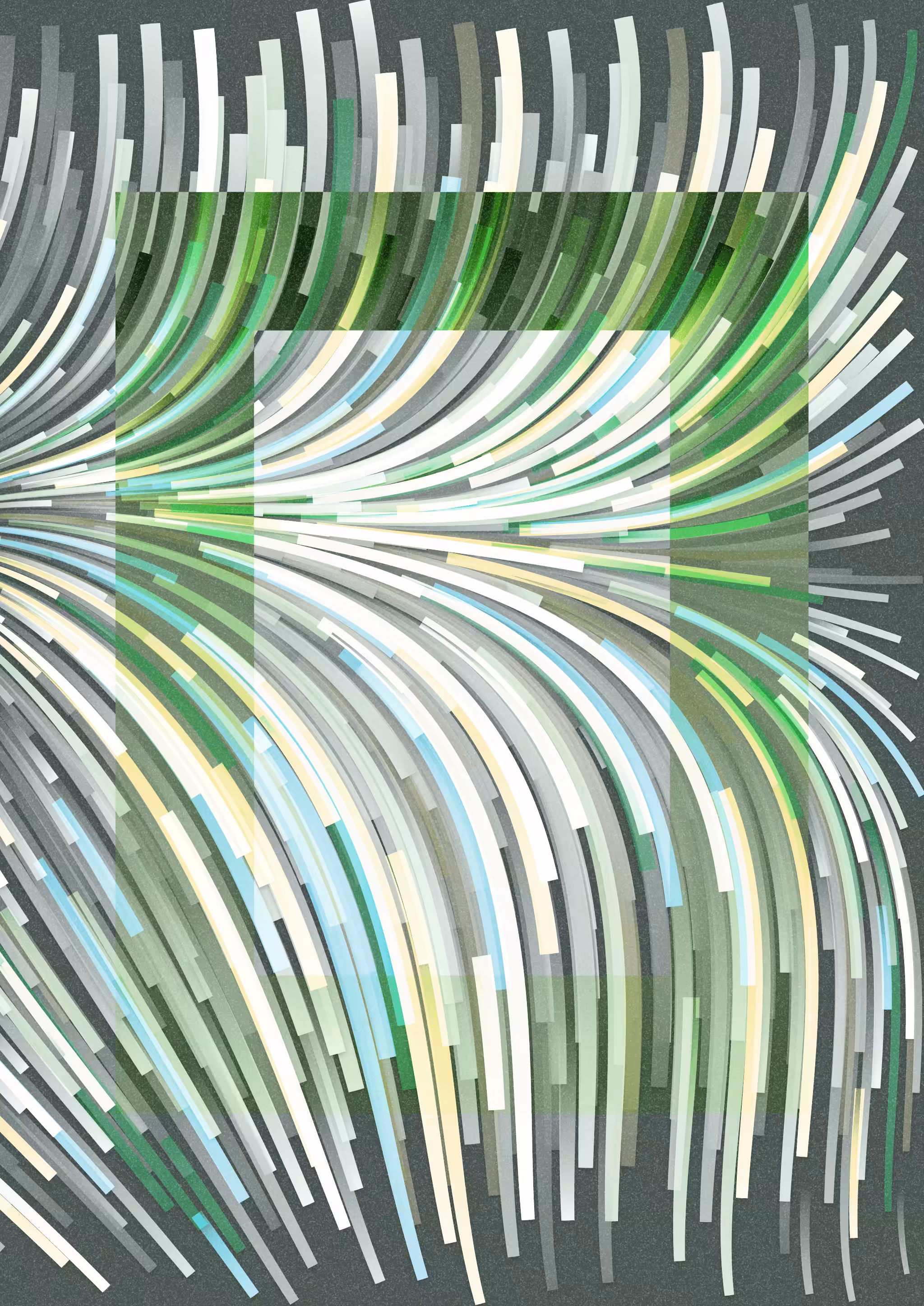 Inertial Moment 0018