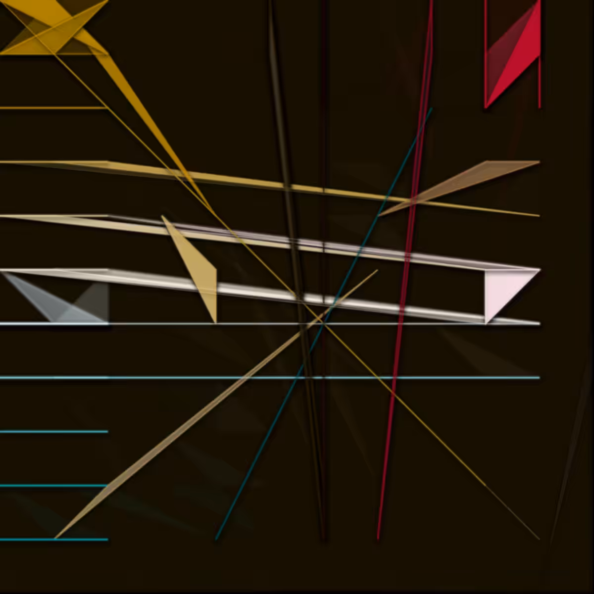 Triangulatria v.3.0.1 Glassamatz-Ousel #35
