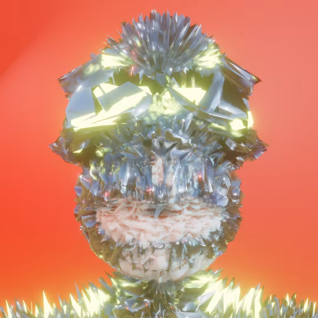 glitch3r 019