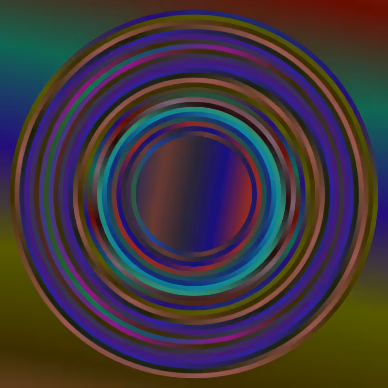 Vortex #157