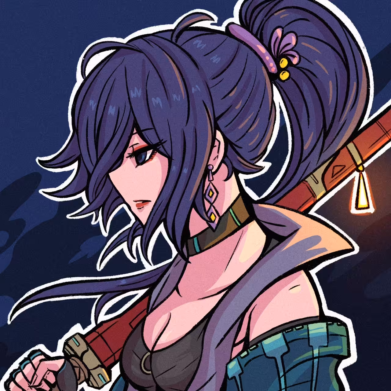 Miratashi#0006