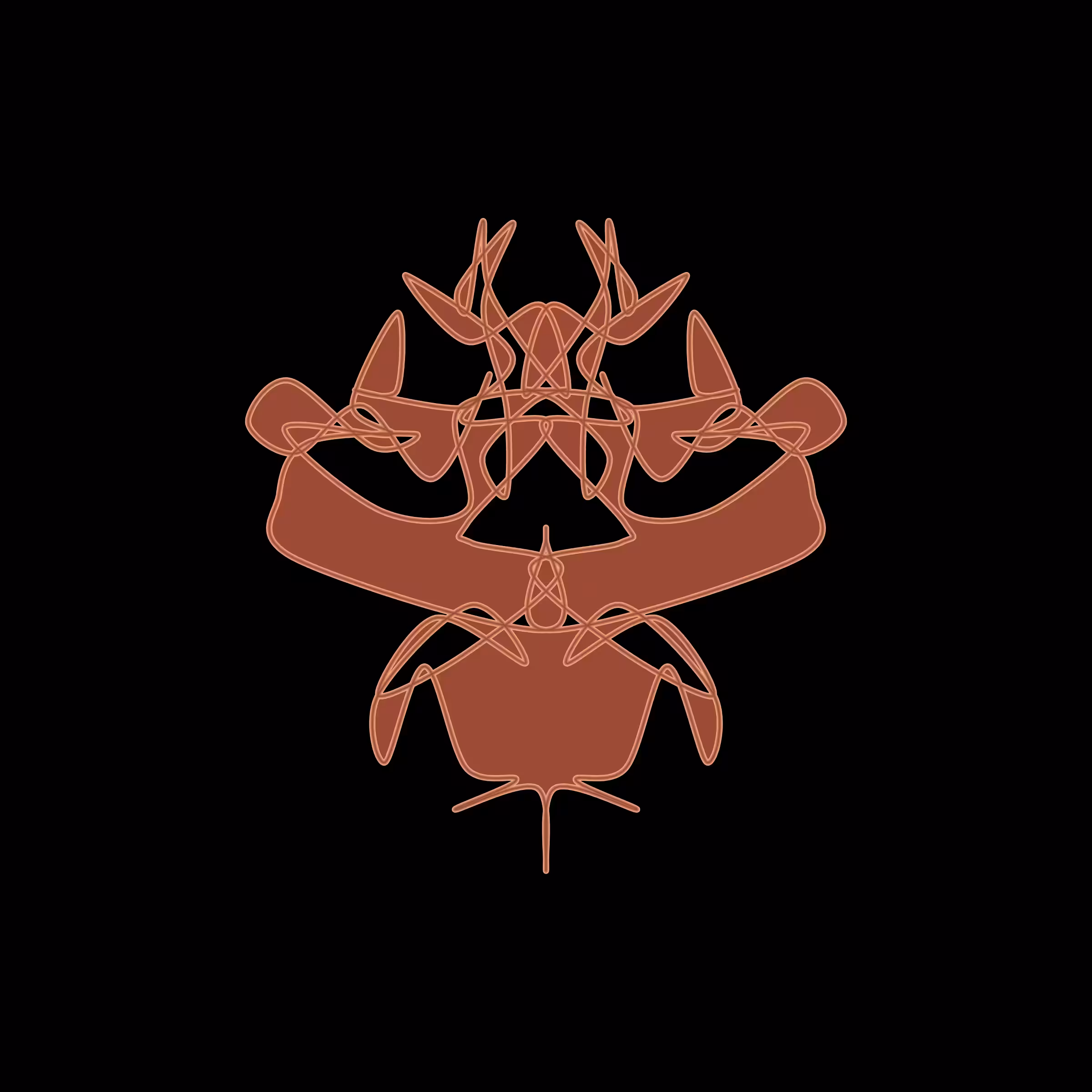 Cryptoblots #1222