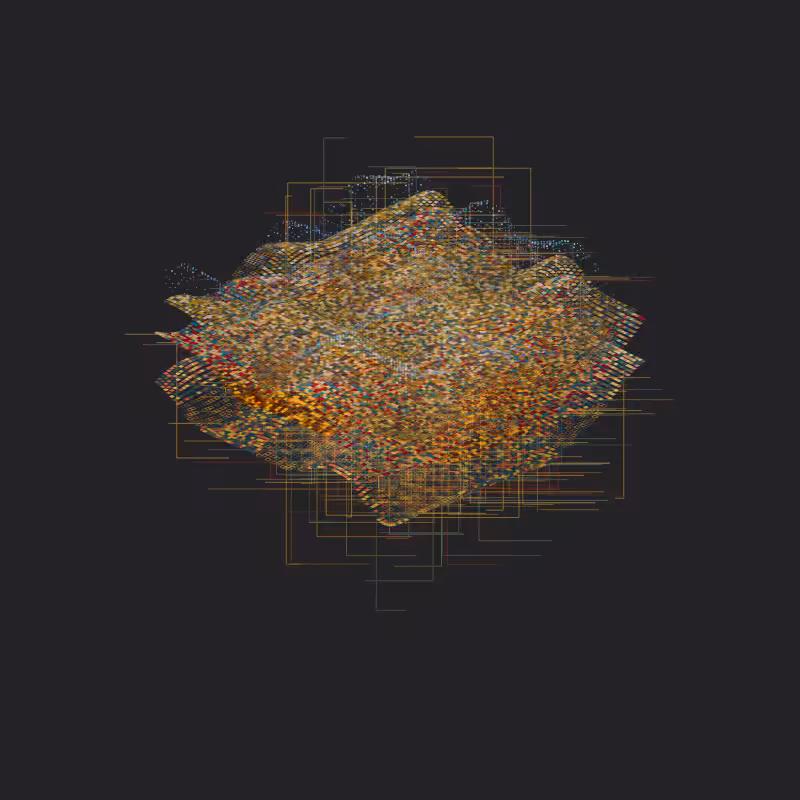 [ranges] #255