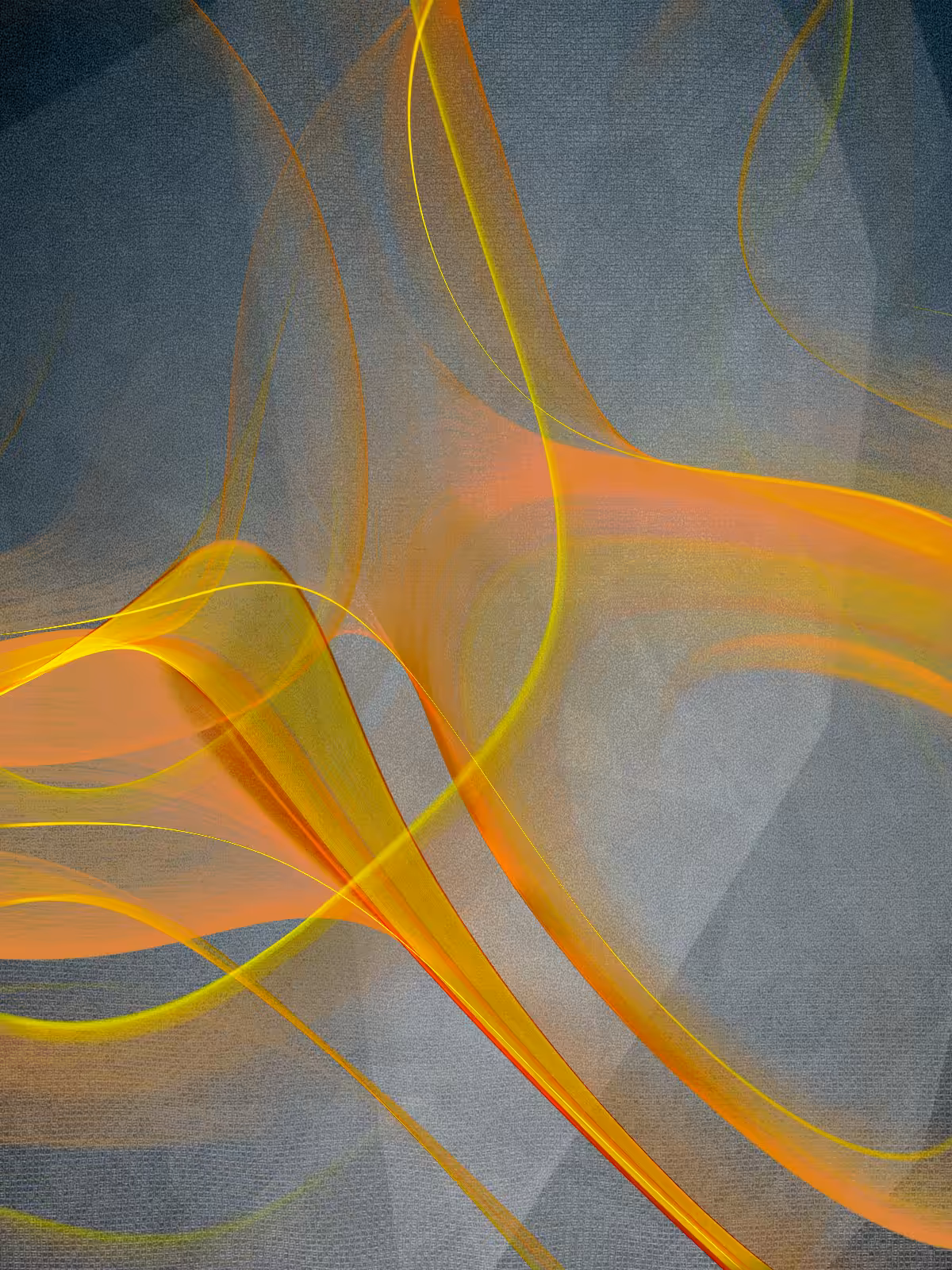 Veils of Perception #69