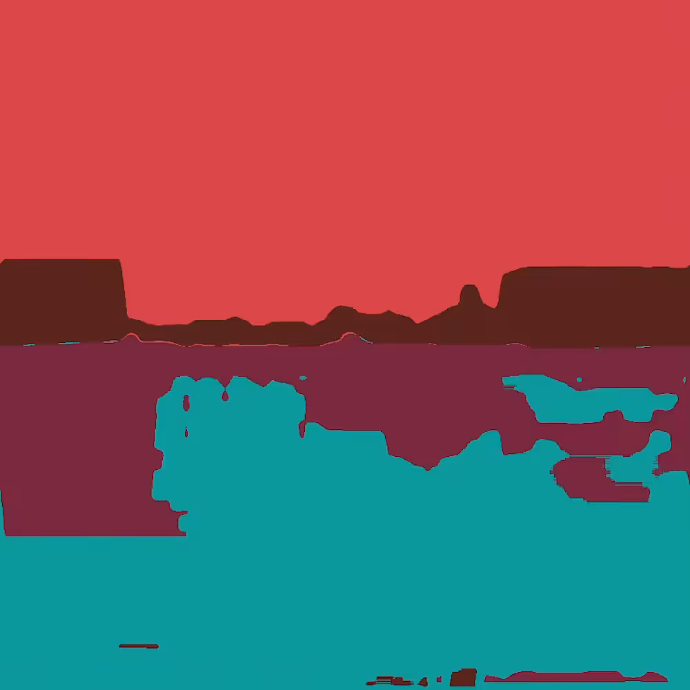 rmx 06