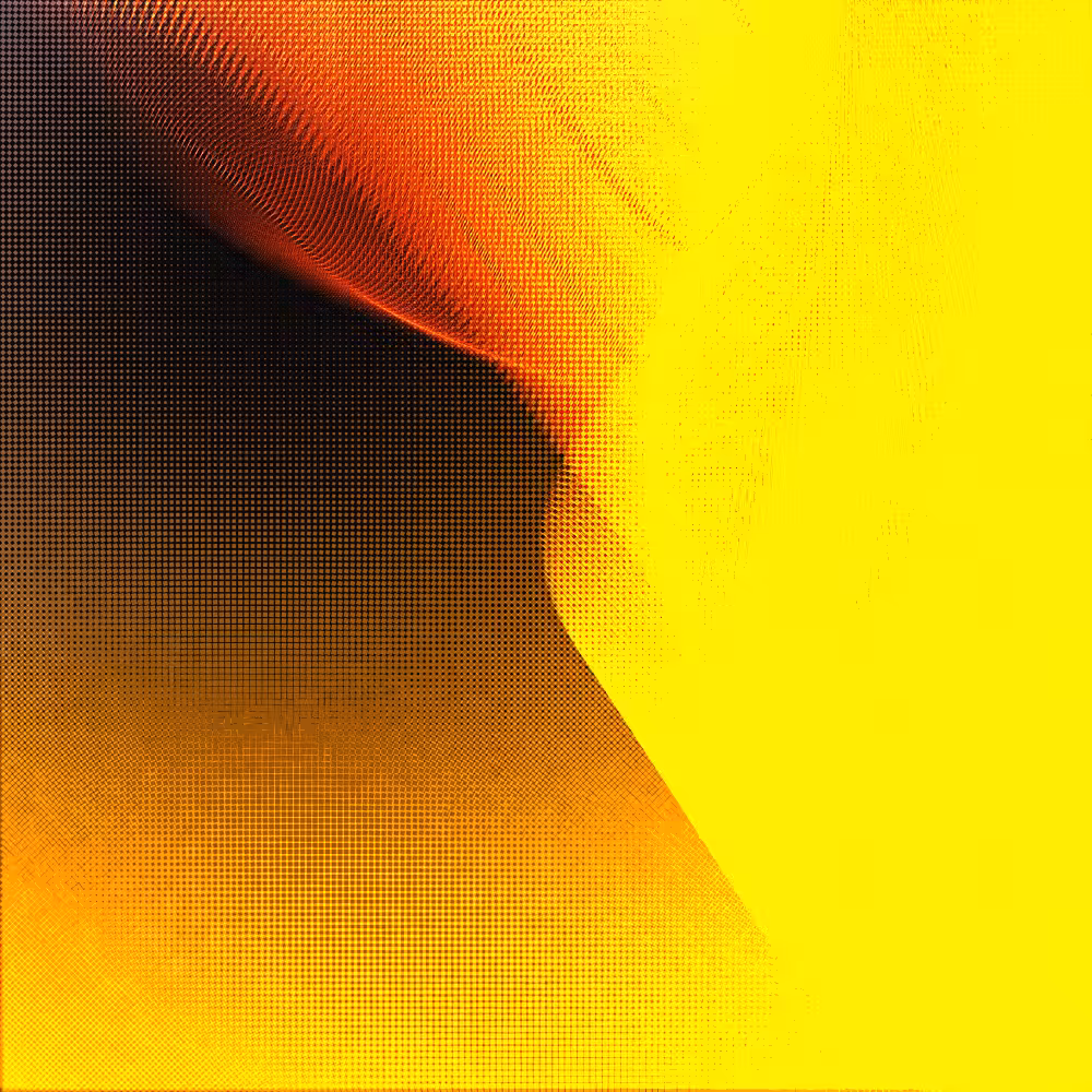 Drift #154