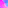 unicorn poop