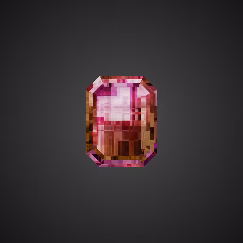0.20 carat #263
