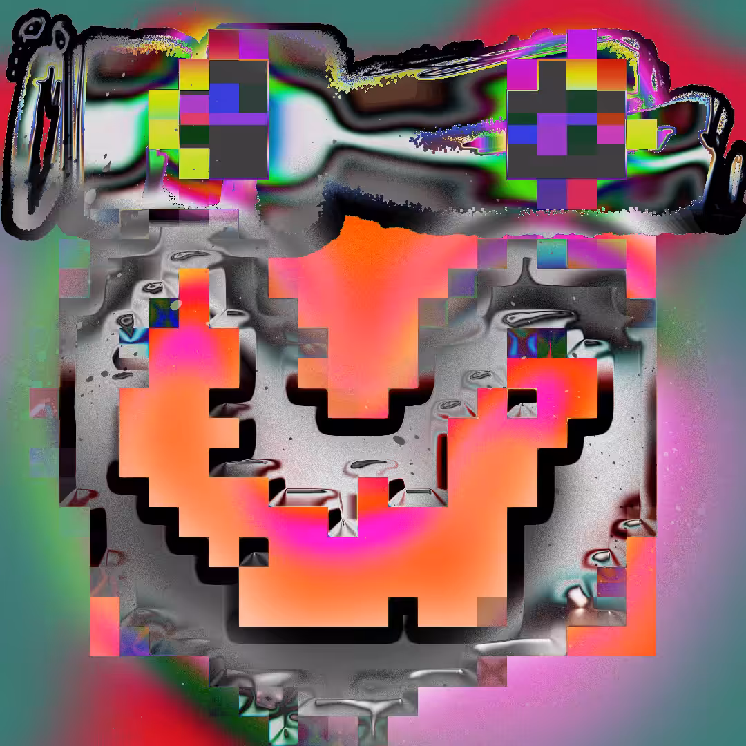 O̶M̶Ꮹ꒪ヮˋ̥̥̥̥̥꒪