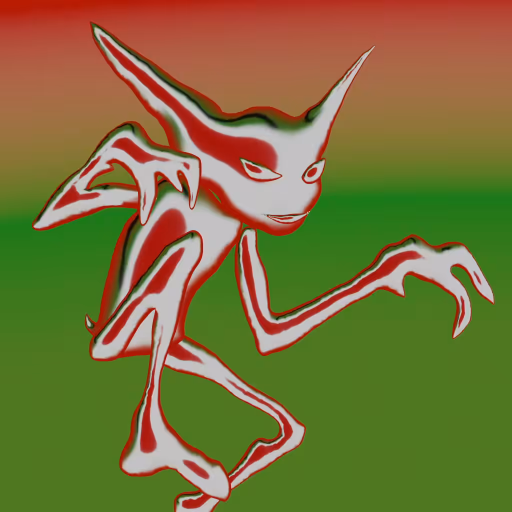 Adyx