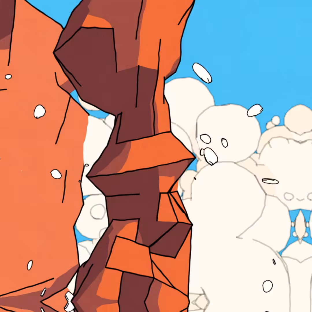 TOWERS